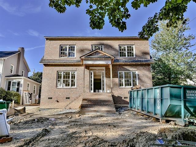 2910 Hampton Avenue - Photo 1