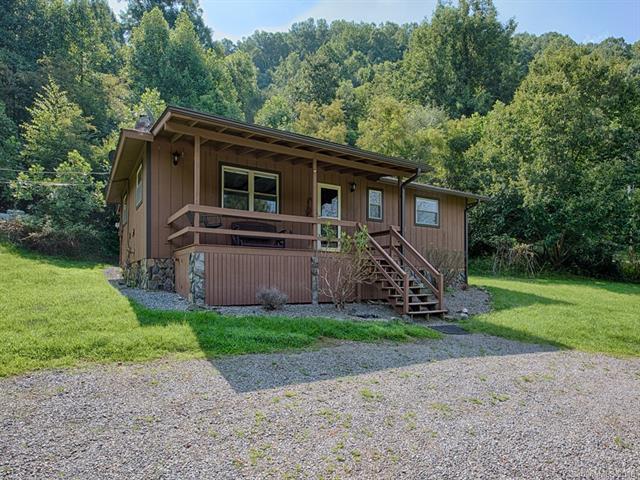 534 Sugar Cove Road - Photo 1