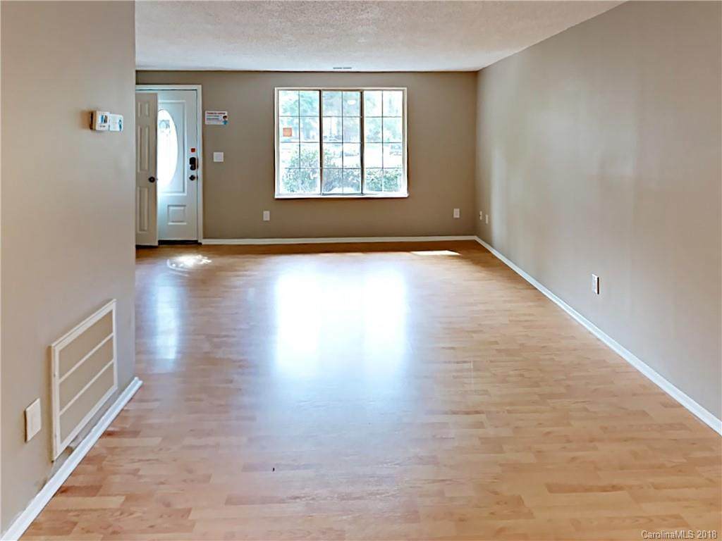 6300 Ivory Palm Drive - Photo 1