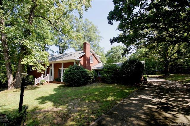 2031 Providence Drive - Photo 1