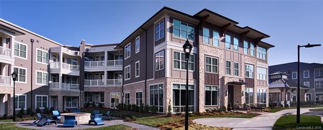 9550 Community Commons Lane - Photo 1