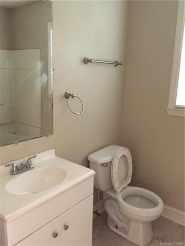 510 Alpha Street - Photo 1