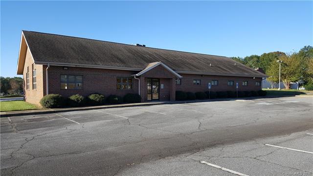 644 Clark Drive - Photo 1