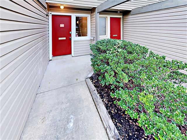 3615 Maple Glen Lane - Photo 1