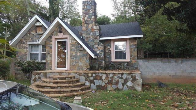 4015 Glenwood Drive - Photo 1