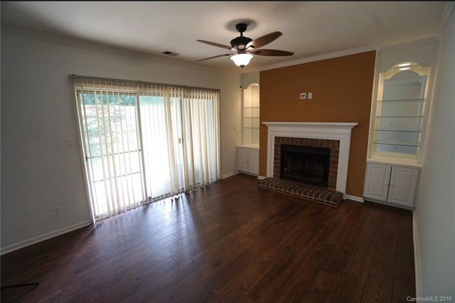 768 Marsh Road - Photo 1