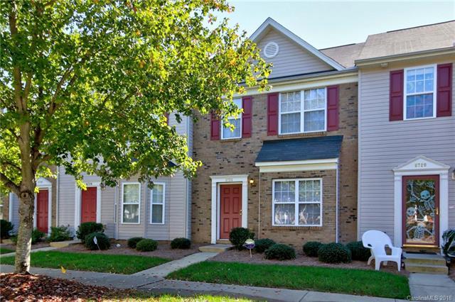 6724 Mountain Majesty Way - Photo 1