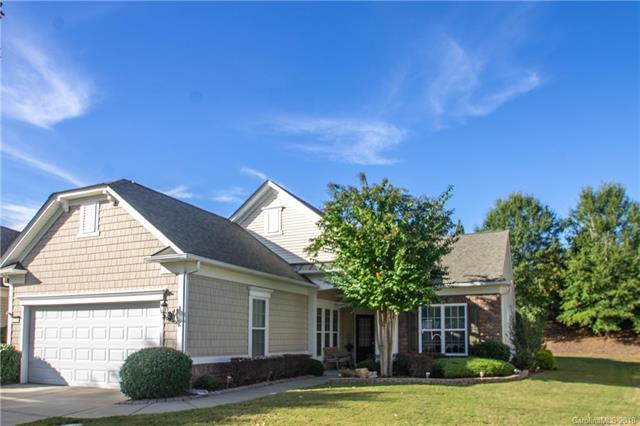 52436 Winchester Street - Photo 1