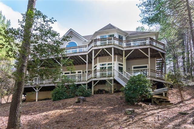 1742 Southpointe Drive - Photo 1