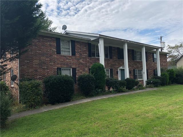530 Whispering Hills Drive - Photo 1