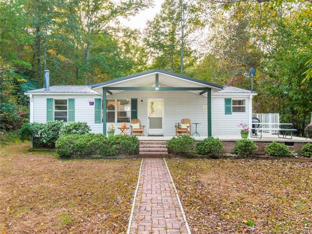 4527 Bethlehem Road - Photo 1