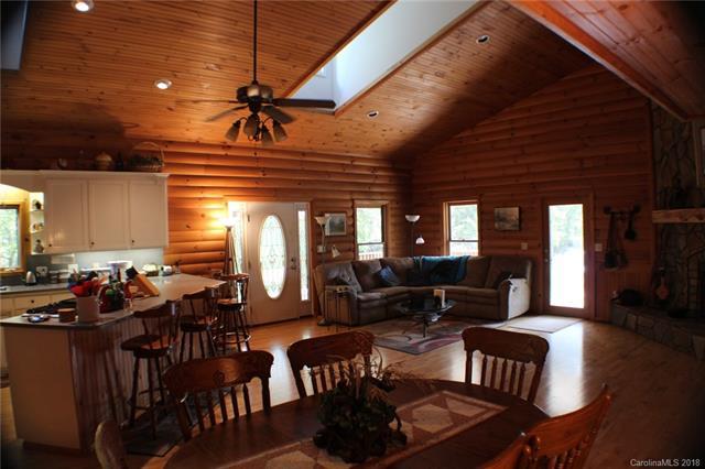 5777 Rumfelt Road - Photo 1