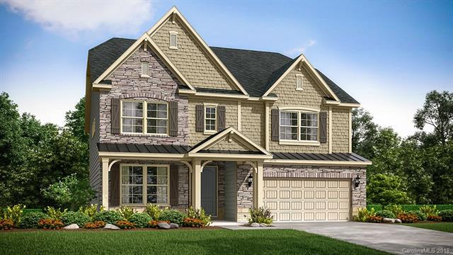 1011 Capwalk Road - Photo 1