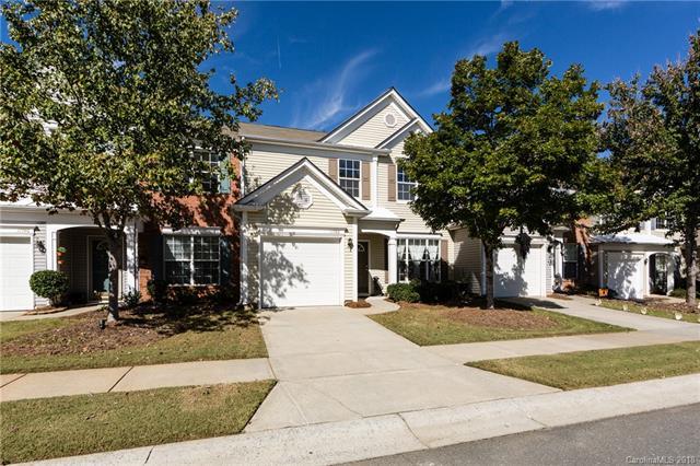 11742 Huxley Road - Photo 1