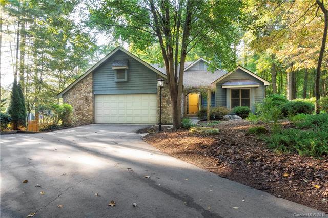 24 Autumn Ridge Lane - Photo 1