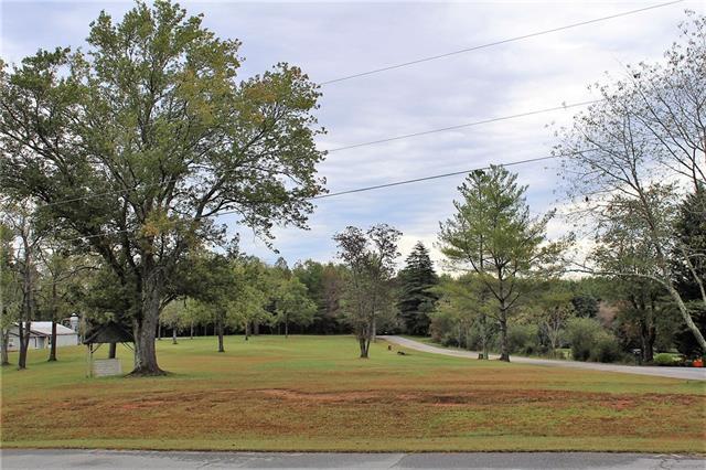 3650 Justin Lane - Photo 1