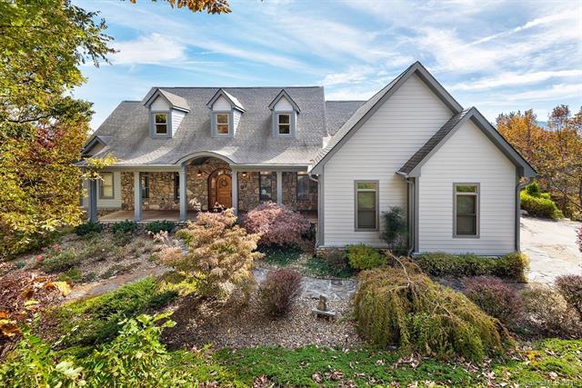 214 Crestview Drive - Photo 1