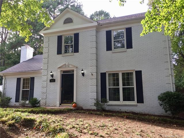 9611 Leeswood Lane - Photo 1