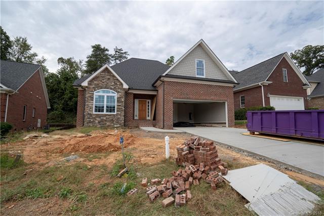 4016 Saint Andrews Court - Photo 1