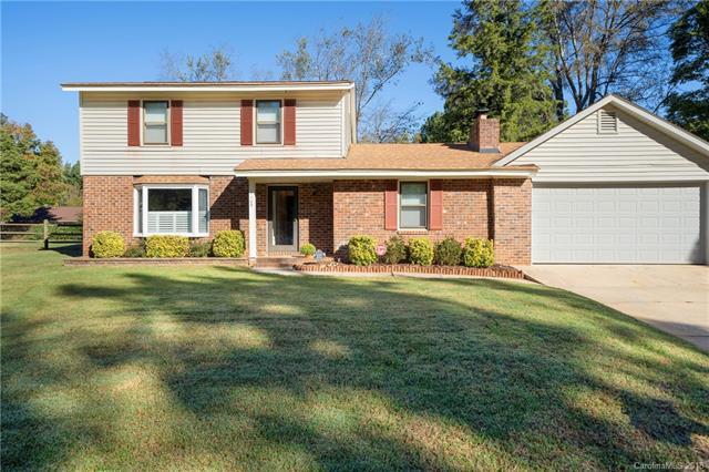 1109 Berry Ridge Road - Photo 1