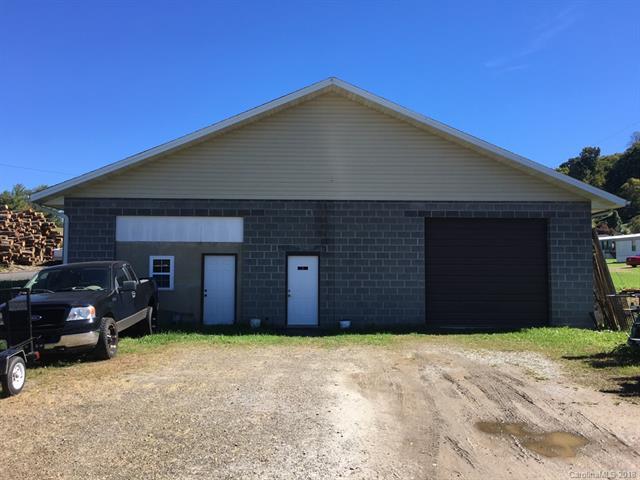 54 Russell Road - Photo 1