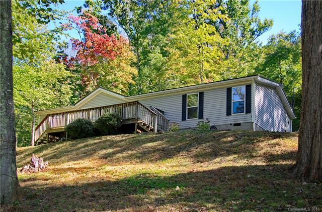 19 Hill And Dale Road - Photo 1
