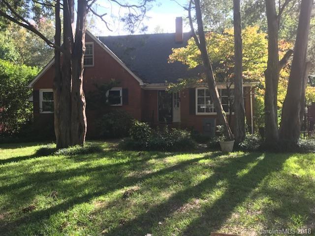 518 Cooper Drive - Photo 1
