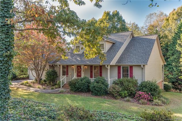 406 General Griffith Circle - Photo 1