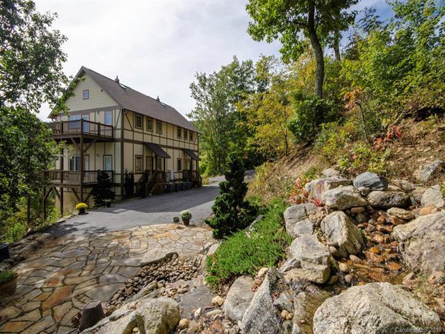 5B Lila Lane - Photo 1