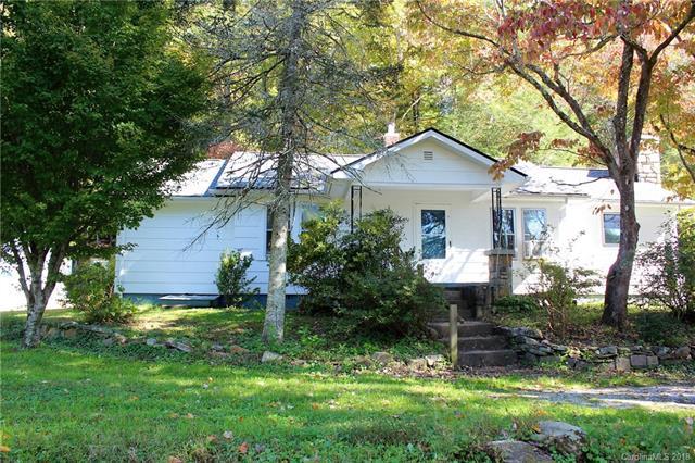 24 Piney Ridge Mountain Road - Photo 1