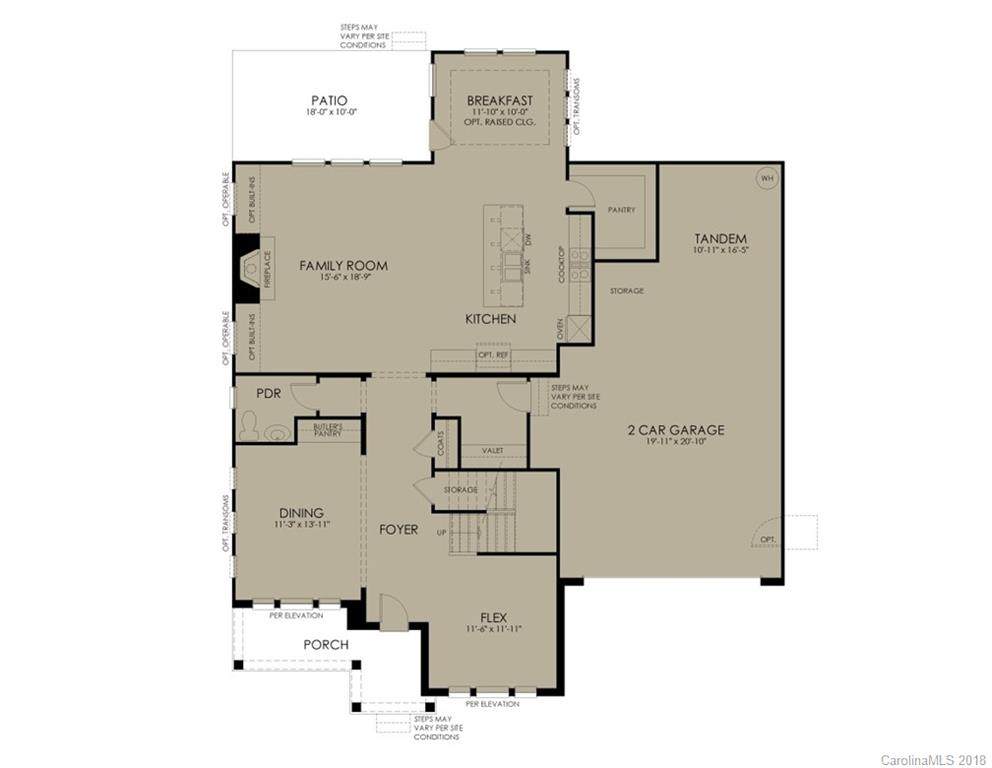 9648 Mcgruden Drive - Photo 1