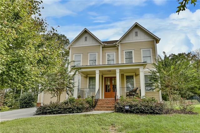 14005 Promenade Drive - Photo 1