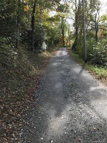 0 Glenn Cabe Road - Photo 1
