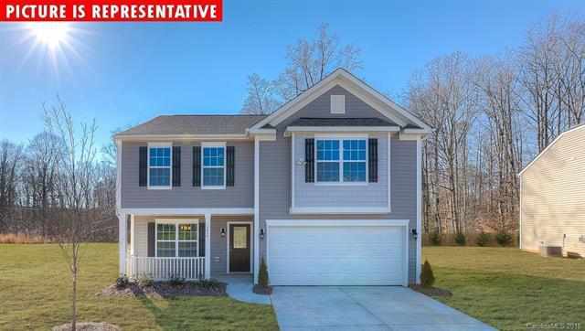 2426 Sugar Court - Photo 1