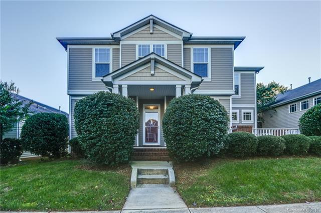 15737 Seafield Lane - Photo 1