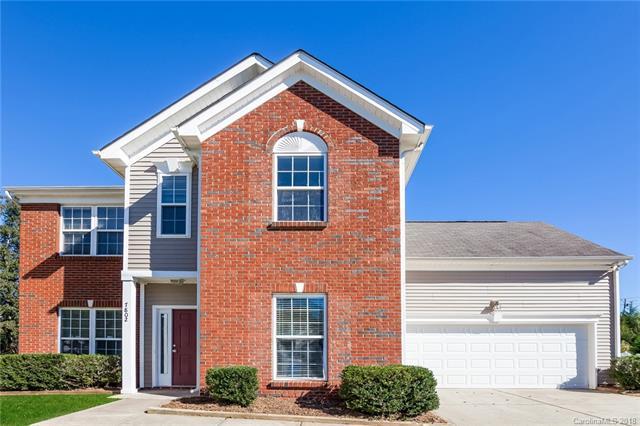 7802 Rolling Meadows Lane - Photo 1