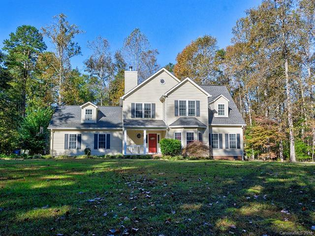 2741 Tabitha Lane - Photo 1