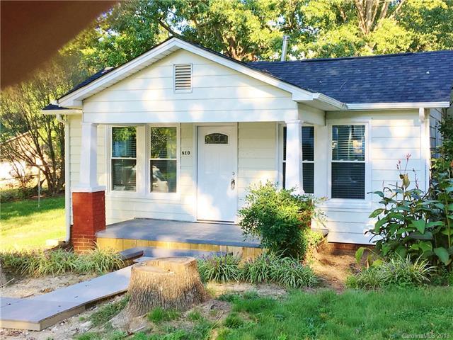 810 Mable Avenue - Photo 1