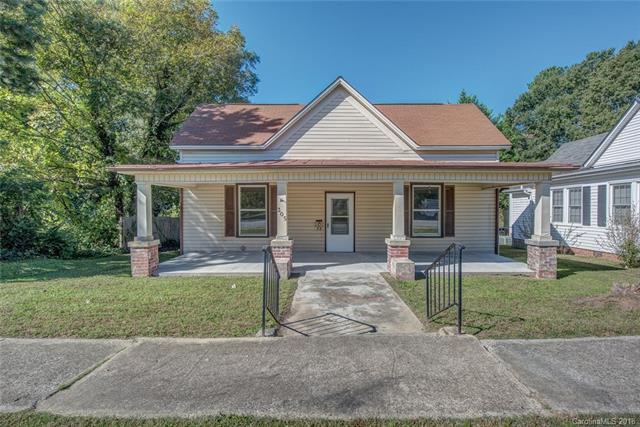 305 Gaston Street - Photo 1