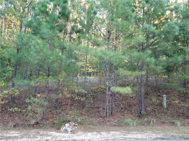 193 Windingwood Drive - Photo 1