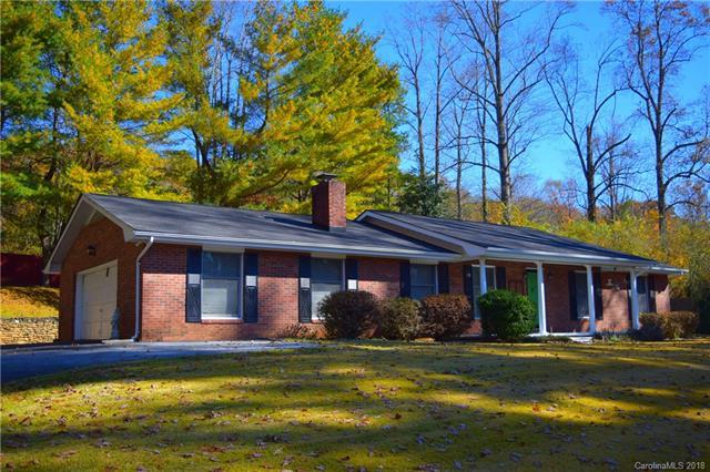 1986 Haywood Road - Photo 1
