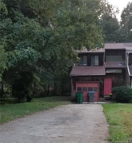 6028 Spanish Oak Road - Photo 1