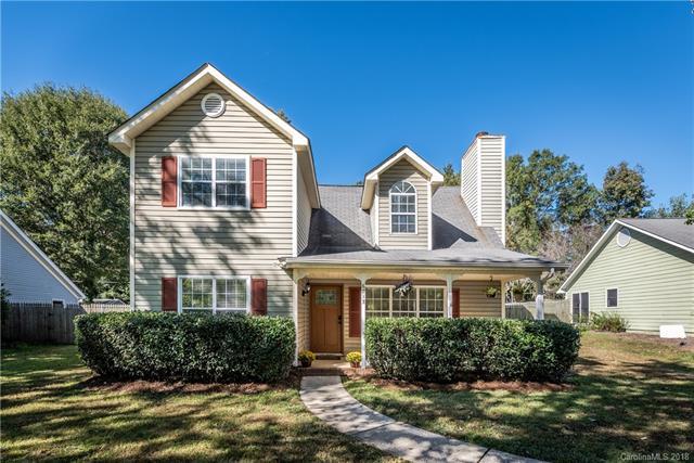 6213 Martin Lake Road - Photo 1