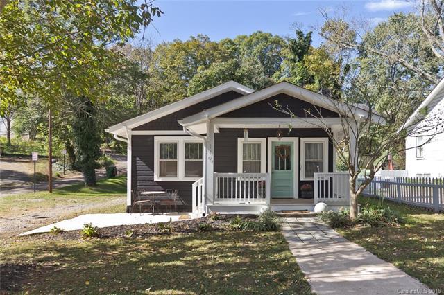 119 Belmont Avenue - Photo 1