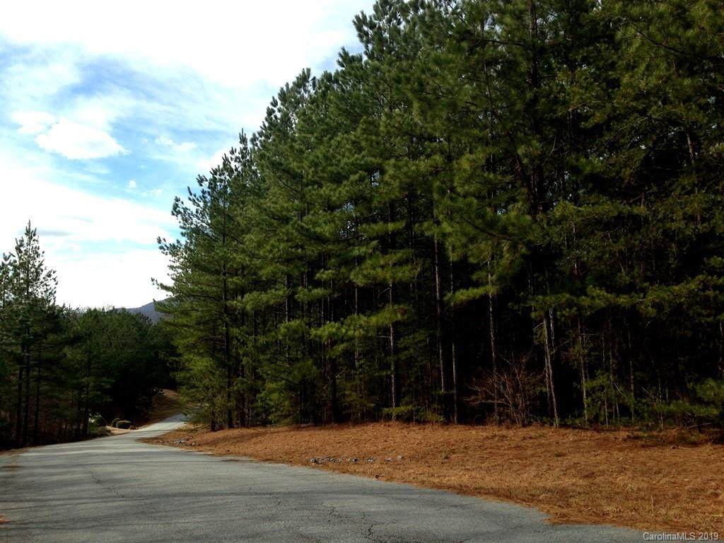 11 Sunset Drive - Photo 1