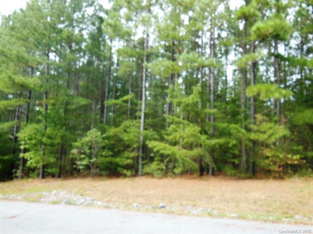 11 Sunset Drive - Photo 1