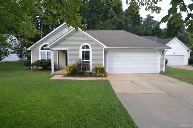 10114 Mountain Flower Court - Photo 1