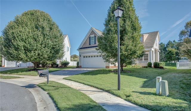 9638 Bellamy Place - Photo 1