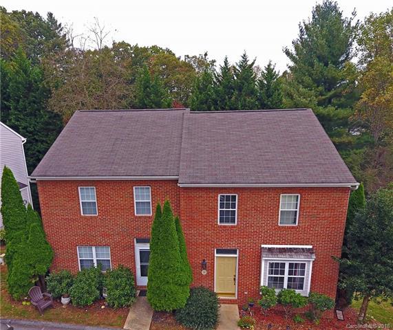 60 Park Terrace Drive - Photo 1