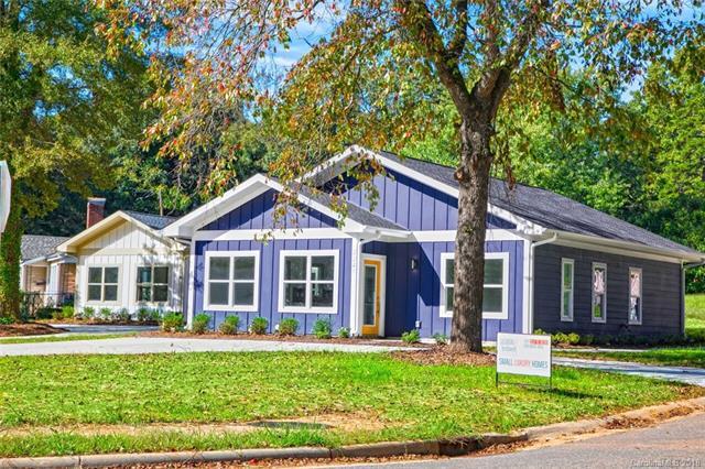 2241 Sharon Amity Road - Photo 1